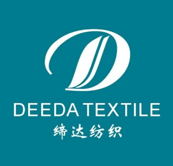 Nantong Deeda Textile Co., Ltd.